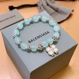 balenciaga bracelets s_12b0415